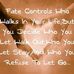 Andy Naidu - Facebook