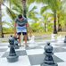 Andy Naidu - Facebook