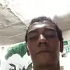 Andy Naidu - @andy.naidu - TikTok