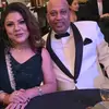 Andy Naidu - @andy.naidu2 - TikTok