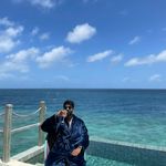 Andy Naidu - @andyanaidu7 - Instagram