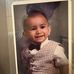 Andy Naidu - Facebook