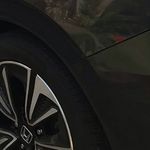 @andynaidu2022 - Instagram