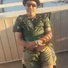 andynaidu931 - @andynaidu931 - TikTok