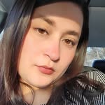 Andrea Najarro - @andy_najarro23 - Instagram