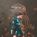 Andy Najar - Facebook