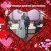 Andy Najar - Facebook
