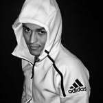 Andy Najar - @andy.najarhn - Instagram