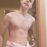 Andy Najar - @andy_.lll - Instagram