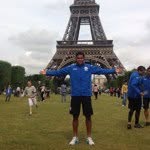 Andy Najar - @andynajar14 - Instagram
