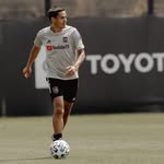 Andy Najar - @gmcb19941994 - Instagram