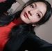 Andy Najar - Facebook
