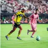 Andy Najar - @aanr.93 - TikTok