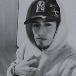 Andy Najar - @andynajar4 - Instagram