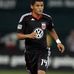 Andy Najar - Facebook