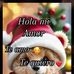 Andy Najar - Facebook