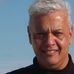 Andy Najar - Facebook