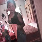Andy Najar - @andynajar27 - Instagram
