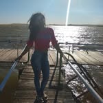 Andy Najar - @an_dy1116 - Instagram