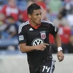 andy najar - @andyanajarr14 - Instagram