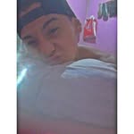 andy najar - @andyarielhernandeznajar - Instagram