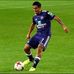 Andy Najar - Facebook