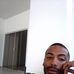Andy Najar - Facebook