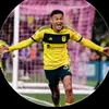 Andy najar - @andynajar2 - TikTok