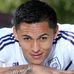 Andy Najar Rodrigues - Facebook