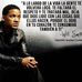 Andy Najar Rodriguez - Facebook