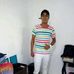 Andy Najar Sarmiento Perez - Facebook