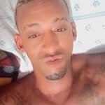 Andy Najarro Acea - @andynajarroacea - Instagram