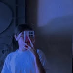 𝑝𝑒𝑏𝑏𝑙𝑒𝑠.𝓐 - @andy._.najarro - Instagram