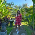 Andrea Nájera - @andynajera - Instagram