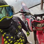 Andy 男神 - @_andy_najera__ - Instagram