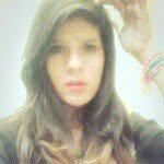 Andy  Najera - @andy_najera_ - Instagram