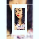 Andy Crüz - @andy.najera_ - Instagram