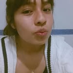 Andy Nájera - @andynajera48 - Instagram