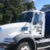 Andy Najera - @andy.najera634 - TikTok