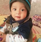Andy Najera - Facebook