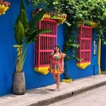 Andy Najera - @andy_najera - Instagram