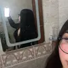 Andy Najera - @andynajera1 - TikTok
