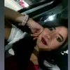 andy najera - @andreanajera952 - TikTok