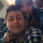 Andy Najera - @andy.najerav - Instagram