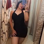 Andy Najera - @andrea.najera28 - Instagram