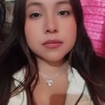 Andy Najera - @adreanajera - Instagram