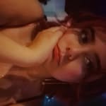 Andy Nájera - @andy_nara - Instagram