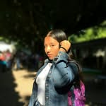 Andy najera - @batlle651 - Instagram