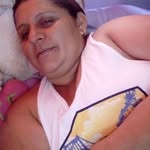 Andy Najera - @andy.najera.1840 - Instagram