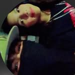 Andy Najera - @andycejanajera - Instagram